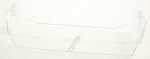 Hisense Gorenje Refrigerator - Freezer Door Shelf - Hk1051908 Fridge Door Shelf