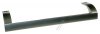 Refrigerator Door Handle - K1468398