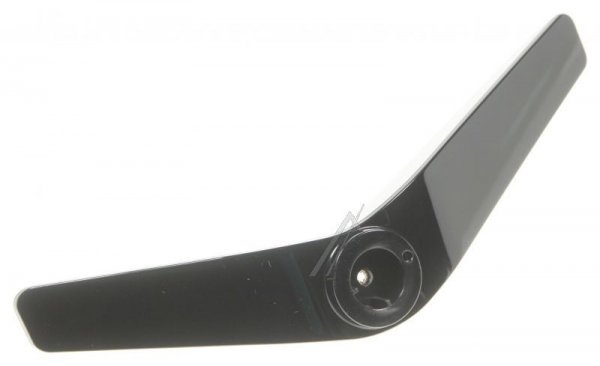 Vestel Stand Support - 40073182 Cover Foot Right 40309 (abs(i)%10k_pkg)