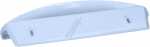Compatible Fridge Door Handles - Fridge Door Handle Alternative For Electrolux 2236286056