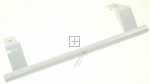 Liebherr Fridge Door Handles - Fridge & Freezer Door Handle