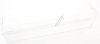 Refrigerator Door Shelf [Amica]