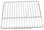 Oven Shelf - Shelves - 37030010 Grid (y-de66-96t oven Shelf) [Vestel]