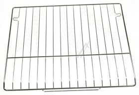 Oven Shelf - Shelves - 37030010 Grid (y-de66-96t oven Shelf) [Vestel]