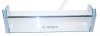 Refrigerator - Freezer Door Shelf - 00704760 Shelf [Bosch Siemens]