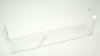 Fridge Door Bottle Shelf [Vestel]
