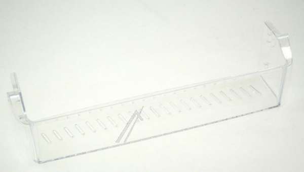 Fridge Door Bottle Shelf [Vestel]