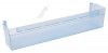 Dometic Fridge Blue Door Shelf - 360mm