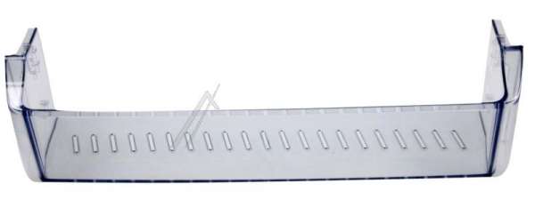 Refrigerator - Freezer Door Shelf - 40003432 Bottle Case [Vestel]