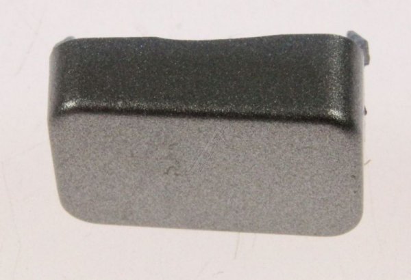 Key Button - 1017842 Power Button [Amica]