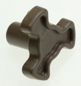 BAUMATIC Driver Unit Disc Table DRIVE SHAFT