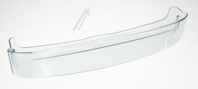 Hisense Gorenje Refrigerator - Freezer Door Shelf - 648043 Baumatic Fridge Door Bottle Shelf Hisense Gorenje Refrigerator - Freezer Door Shelf - 648043 Baumatic Fridge Door Bottle Shelf