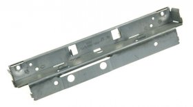 Samsung Stand Support - Bn61-03336a Bracket-stand Link 46 Peony Secc T1 6
