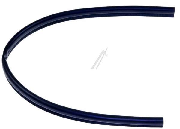 Whirlpool Indesit Dishwasher Lower Door Seal - C00313059