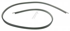 Dishwasher Seal - Tub Gasket-60-yh [Vestel]