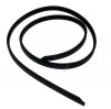 Dishwasher Seal - 1749190100 C00912655 Door Sealing Gasket [Arcelik]