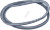 Oven Door Gasket - 8066308 Main Oven Door Seal [Amica]
