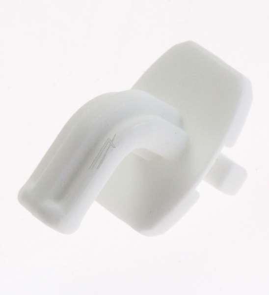 Smeg Mechanism Parts - 788413732 Mount Element Sc45m2