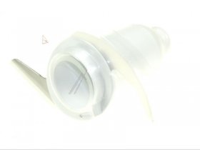 Mixer - Blender Blade - Kw714289 Knife [Delonghi]