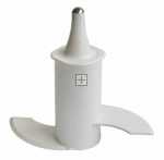 Magimix Mixer - Blender Blade - Dough Blade For Cs4000-4100