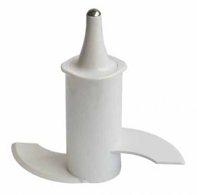 Magimix Mixer - Blender Blade - Dough Blade For Cs4000-4100