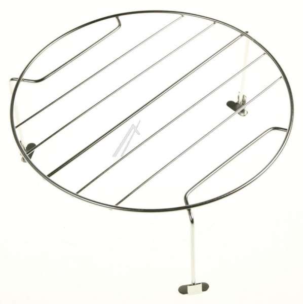 Grills - 1011102 Metal Stand [Amica]