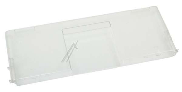 Flap - 42128242 F Cover-1450 Ank(trans-nat)rv1 [Vestel]