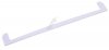 Decorated Panel - 4812280100 C00865170 Glass Shelf Front Profile-diffusion(60cm [Arcelik]