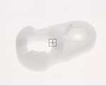 Beko Fridge Door Hinge Bearing