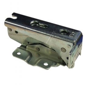 Liebherr Door Hinges For Fridges - 3363 Door Hinge