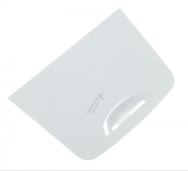 Housing Cap - 41042425 Filter Cap [Candy Hoover]