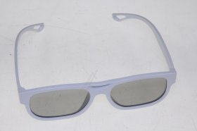 Lg 3d glasses - Accessory 3d Glasses