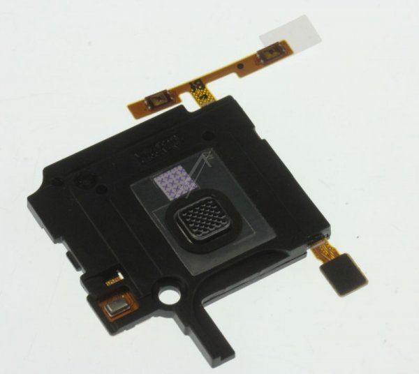 Samsung Phone Speaker - Gh96-07671a Assembly Speaker-sm-a7008q