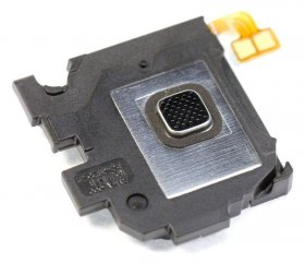 Samsung Phone Speaker - Gh96-07688a Assembly Speaker-sm_a5000