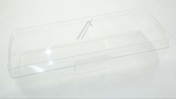 Gorenje Fridge Z7 Large Crisper Vegetable Drawer - 543110