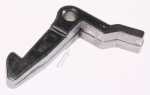 Door Hook - 2904880100 C00967477 Latch Hook [Arcelik]