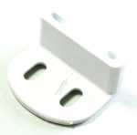 Slider - C00113700 Door Slide Guide [Whirlpool Indesit]