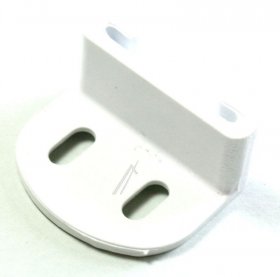 Slider - C00113700 Door Slide Guide [Whirlpool Indesit]