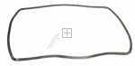 Smeg Oven Door Gasket - 754130519 4 Sides Oven Door Seal 42x32cm