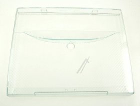 Liebherr Drawer Front - 742666800 Tray Screen Liebherr Drawer Front - 742666800 Tray Screen