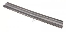 Teka Dishwasher Seal - 81713014 Pipe Seal Below Lp6-470