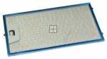 Faber Roblin Metal Grease Trap - 133 0059 267 Cassette Filter Cm70-80 Cocktail