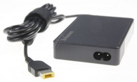 Lenovo Power Supply notebook - Adlx65slc2a 36200604 Nbc Nb Liteon 20v3 25a Adapter