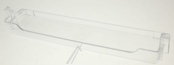 Refrigerator - Freezer Door Shelf - C00325837 481010645728 Door Dairy Tr 00155 [Whirlpool Indesit]