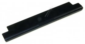 Dell Laptop Battery - 14 8v-2620mah Xcmrd Primary Battery 40whr 4c Lithium