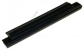 Dell Laptop Battery - 11 1v-5700mah Battery Primary 65whr 6c Lith