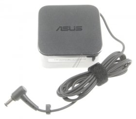 Asus Power Supply notebook - Pa-1700-02 pa-1650-02 adp-65jh 04g2660031n0 Ac Adapter 65w 19vdc