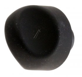 Button - C00139931 482000029471 Button Board On [Whirlpool Indesit]