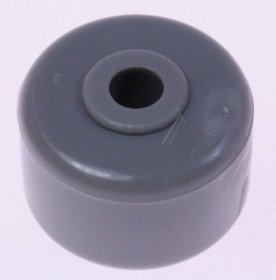 Dyson Roller - 0046305 900463-05 Dc05-8-8t-11 Grey Castor Roller Dyson Roller - 0046305 900463-05 Dc05-8-8t-11 Grey Castor Roller