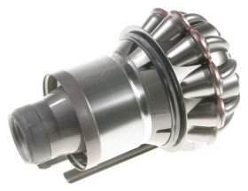 Dyson Mechanism - 967698-17 Cyclone Service Assembly Snk&rd-ir Dyson Mechanism - 967698-17 Cyclone Service Assembly Snk&rd-ir